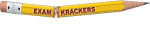 Examkrackers Forum Memberships From $12.99 Promo Codes